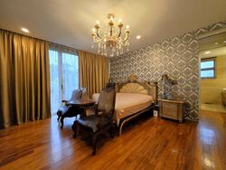 Merryn Road (D11), Detached #462699791